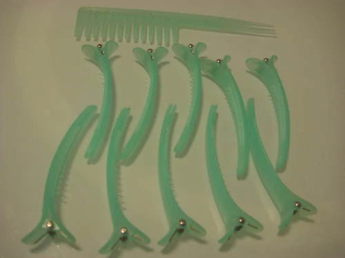 REVO todo tipo Cuidado del Cabello