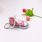 Bild 8 von 20