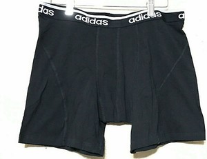 adidas cotton boxer briefs