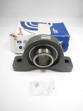 New Browning VPS-328 Pillow Block Ball Bearing 767889