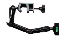 Genuine Heron Articulating Camera Clamp Mount