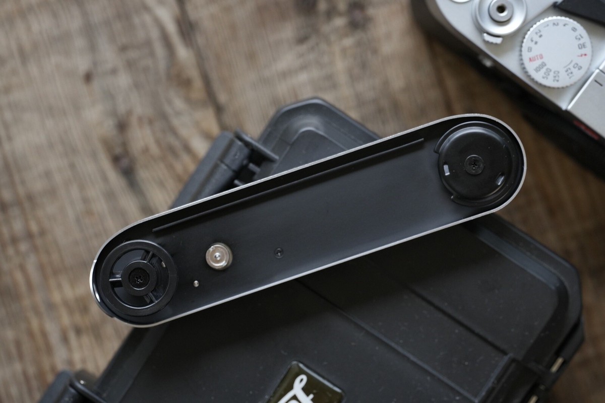 CUSTOM VIT for LEICA M6 M7 MP M-A M4-p MP-3 M4-2 | eBay