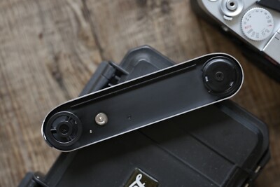 CUSTOM VIT for LEICA M6 M7 MP M-A M4-p MP-3 M4-2 | eBay