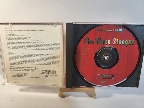 HUGE Lot of Older Varies PC Software Programs - U PICK - Picture 144 of 321