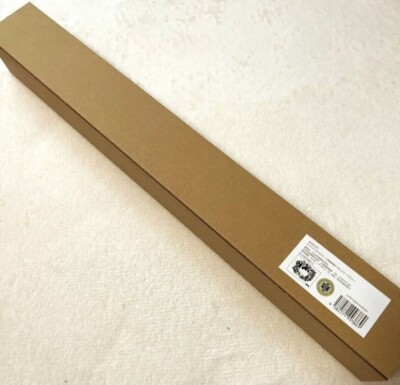BLEACH EX. Exhibition Limited Original Poster B2 Size Taito Kubo