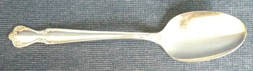 International Silver ~ “Daybreak - Elegant Lady” ~ Silverplate~ Buy By the Piece - Picture 15 of 27