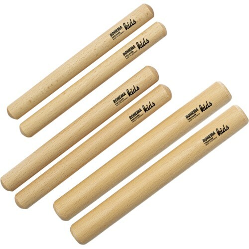 Набор буковых клавиш Rohema Neu 4990₽