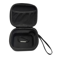 Suitable for JBL GO4 Bluetooth Audio Organizer Portable Bag Organizer EVA Case