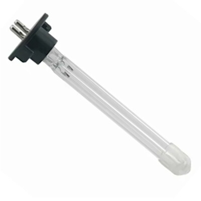 Fluval UVC Ersatzbirne 3W Original FLUVAL UV Lampe Ersatz A19998 passend für A198