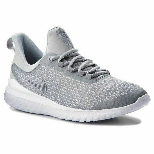 NIKE RENEW RIVAL RUNNING LOW UNISEX MEN 