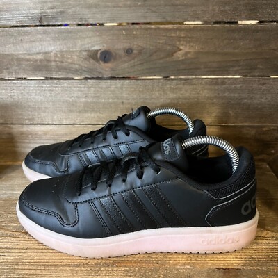 adidas gazelle silver green womens Men's Supernova Solution 2 (Core Black/Footwear White/Core Black)  TC  Running Co