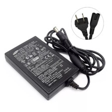 12V 3A Samsung AD-3612S BN44-00139C AC Adapter Power Supply for LCD TV Monitor