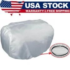 Outdoor Generator Waterproof Cover for Honda EU3000is Predator 3500