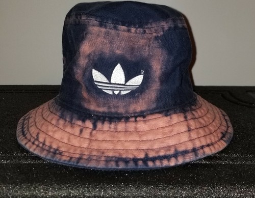 ADIDAS BUCKET HAT | eBay