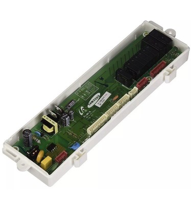 samsung dishwasher motherboard