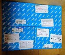 DFS60E-BDAC01024 brand new SICK DFS60E-BDAC01024 Encoder