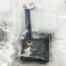 UNISOURCE 14112-12240-71 BRUSH MOTOR TOYOTA BRUSH PUMP 