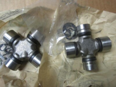 M1275 Vintage 1960's 4個セット ライオン ユニコーン 取手 Great Eastern Cutlery #861223P Waynorth Cutlery Harness Jack Gabon