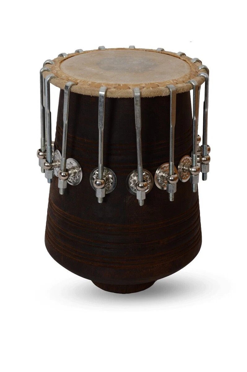 Tabla is on sale