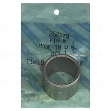 New Holland Bushing Part # 262173