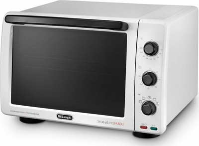 longhi sfornatutto ventilato ultimo