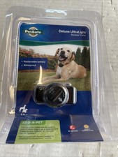 petsafe ul275bm