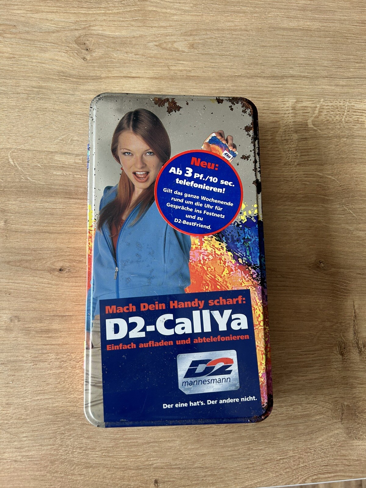Zdjęcie 7 z 7