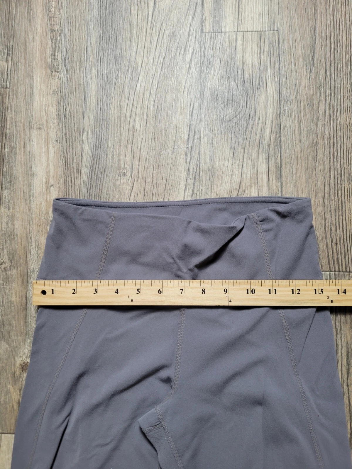 athleta stash pocket altitude tight gym yoga workout leggings