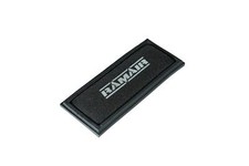 RAMAIR Ersatz Drop-In Panel Luftfilter Pro Smart 4 Two 451 Coupe & Cabriolet