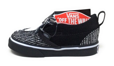 4t vans