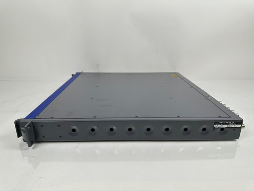 Snell and Wilcox IQ Modular IQHIS-RS - 第 5/9 張圖片