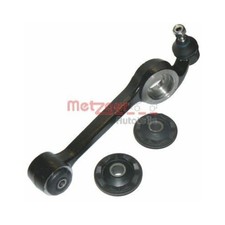 1x Lenker, Radaufhängung METZGER 58031112 passend für FORD