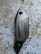 kawasaki z 100 right side cover 