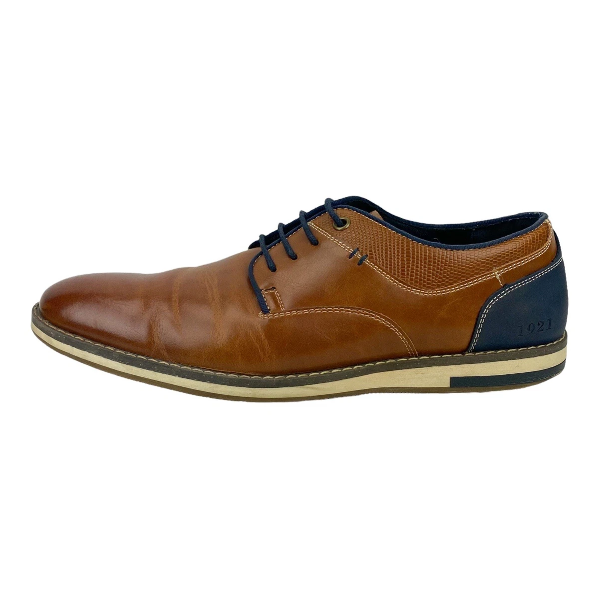 Freeman shoes for men Clearance