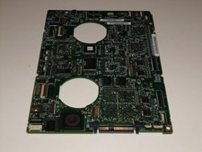 IBM LTO3 HH SAS V1 PCB Board For P/N 23R7035 23R7036
