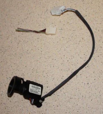 1F1T-15607-AA Ford Anti Theft Pats transceiver 1F1T-15607-AA OEM*Priority mail*