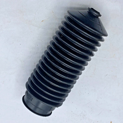 EVERGARD EGK9328 PINION BELLOW KIT EVERGARD EGK9328 BK1035  (FBP109) BS88102  