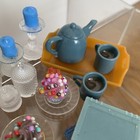Bild 4 von 11