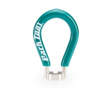 LLAVE RADIOS Park Tool SW-1 Verde 3,30 mm