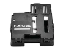 MC-G04Cartridge Maintenance Box for Canon Printers G3270 G3871 G3860 G2870 G1831