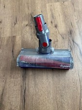 Genuine Dyson V8 V10 V11 V15 Vacuum Brush Nozzle Head Motorhead