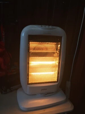 X2 Radiant Heater 5 Each Air Conditioning Heating Gumtree X2 Radiant Heater 5 Each