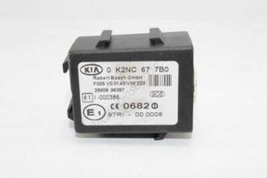 0k2nc677b0 киа спектра