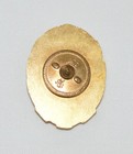 Picture 3 of 3