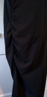 Bild 4 von 5