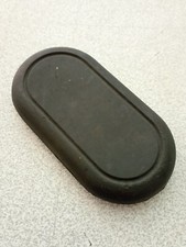 Climatisation et Accessoires Hyundai ATOS