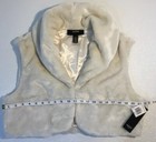 Bild 8 von 12