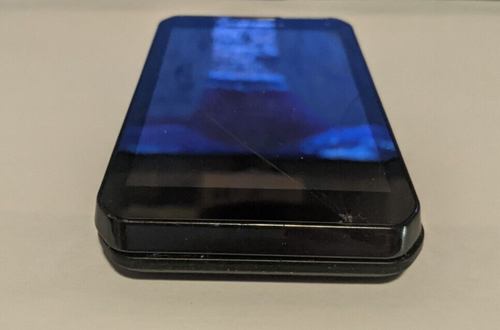Motorola Photon Q 4G - 8 GB (XT987) - Negro (Negro) VER MÁS ABAJO - Imagen 4 de 8
