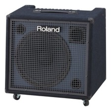Roland KC-600 Stereo Mixing Keyboard Amplifie...