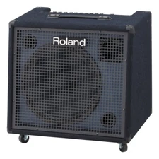 Roland KC-600 Stereo Mixing Keyboard Amplifier